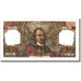 Billete, Francia, 100 Francs, 100 F 1964-1979 ''Corneille'', 1968, 1968-05-02