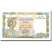France, 500 Francs, 500 F 1940-1944 ''La Paix'', 1942, 1942-04-09, KM:95b, TTB