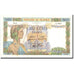France, 500 Francs, 500 F 1940-1944 ''La Paix'', 1942, 1942-10-01, KM:95b, TTB+