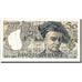 Biljet, Frankrijk, 50 Francs, 50 F 1976-1992 ''Quentin de La Tour'', 1984, 1984
