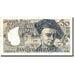 Banconote, Francia, 50 Francs, 50 F 1976-1992 ''Quentin de La Tour'', 1984