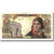 Banknote, France, 100 Nouveaux Francs, 100 NF 1959-1964 ''Bonaparte'', 1964