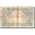 Billet, France, 5 Francs, 5 F 1912-1917 ''Bleu'', 1915, 1915-10-02, TB