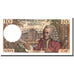 France, 10 Francs, 10 F 1963-1973 ''Voltaire'', 1967, KM:147c, 1967-09-07