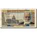 France, 5 Nouveaux Francs, 5 NF 1959-1965 ''Victor Hugo'', 1959, KM:141a