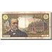 France, 5 Francs, 5 F 1966-1970 ''Pasteur'', 1966, 1966-05-05, KM:146a, TB+