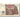 Geldschein, Frankreich, 50 Francs, 50 F 1946-1951 ''Le Verrier'', 1946