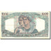 Billet, France, 1000 Francs, 1946, 1946-05-16, TTB, KM:130a