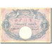 France, 50 Francs, 50 F 1889-1927 ''Bleu et Rose'', 1924, 1924-11-18, KM:64g