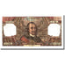France, 100 Francs, 100 F 1964-1979 ''Corneille'', 1967, KM:149b, 1967-04-06