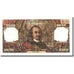 Geldschein, Frankreich, 100 Francs, 100 F 1964-1979 ''Corneille'', 1967