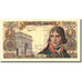 France, 100 Nouveaux Francs, 100 NF 1959-1964 ''Bonaparte'', 1960, KM:144a