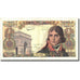 Geldschein, Frankreich, 100 Nouveaux Francs, 100 NF 1959-1964 ''Bonaparte''