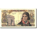 Banknot, Francja, 100 Nouveaux Francs, Bonaparte, 1961, 1961-10-05, AU(50-53)