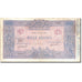 Biljet, Frankrijk, 1000 Francs, 1 000 F 1889-1926 ''Bleu et Rose'', 1914