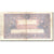 Banknote, France, 1000 Francs, 1 000 F 1889-1926 ''Bleu et Rose'', 1914