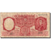 Billete, 10 Pesos, Undated, Argentina, KM:265b, Undated, BC