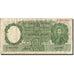Argentina, 50 Pesos, KM:266b, VF(20-25)