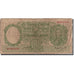 Argentina, 50 Pesos, KM:266b, VG(8-10)