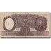 Banknote, Argentina, 1000 Pesos, Undated, Undated, KM:279b, VG(8-10)