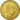 Moneda, Mónaco, Rainier III, 50 Centimes, 1962, EBC, Aluminio - bronce