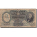 Argentina, 1000 Pesos, KM:273a, AG(1-3)