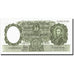 Argentina, 50 Pesos, KM:271c, SPL