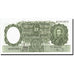 Banknote, Argentina, 50 Pesos, Undated, Undated, KM:271b, UNC(64)