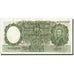 Argentina, 50 Pesos, KM:271c, EF(40-45)