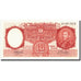 Banknote, Argentina, 10 Pesos, Undated, Undated, KM:270c, UNC(63)
