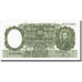 Banknote, Argentina, 50 Pesos, Undated, Undated, KM:271b, UNC(63)