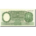 Argentina, 50 Pesos, undated (1968-69), KM:276, undated (1968-69), UNC(65-70)