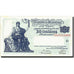 Argentina, 50 Centavos, Undated (1942-48), KM:250a, undated ( 1942-48)