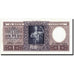 Argentina, 1 Peso, undated 1956, KM:263b, undated 1956, UNC(63)