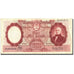 Argentina, 10,000 Pesos, undated (1961-69), KM:281b, undated (1961-69)