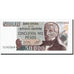 Billet, Argentine, 50,000 Pesos, undated (1979-83), undated (1979-83), KM:307
