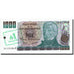 Argentina, 1 Austral, undated 1985, KM:320, undated 1985, UNC(65-70)