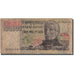 Banknote, Argentina, 100,000 Pesos, undated (1979-83), undated (1979-83)