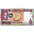 Banknote, Guinea, 10,000 Francs, 2012, 2012, KM:46, UNC(65-70)