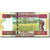 Billete, 10,000 Francs, 2012, Guinea, KM:46, 2012, UNC