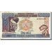 Guinea, 5000 Francs, 1985, 1985, KM:33a, BB
