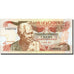 Banknote, Ghana, 200 Cedis, 1992, 1992-10-14, KM:27b, UNC(63)