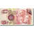 Banknote, Ghana, 10 Cedis, 1978, 1978-01-02, KM:16f, UNC(65-70)