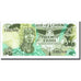 Banknote, Ghana, 20 Cedis, 1986, 1986-07-15, KM:24a, UNC(65-70)