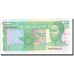 Ghana, 1 Cedi, 1979, 1979-02-07, KM:17a, UNC(65-70)