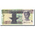 Banknote, Ghana, 2 Cedis, 1982, 1982-03-06, KM:18d, UNC(65-70)