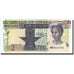 Banknot, Ghana, 2 Cedis, 1982, 1982-03-06, KM:18d, UNC(65-70)