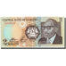 Lesotho, 2 Maloti, 1989, 1989, KM:9a, UNC(65-70)