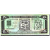 Billet, Liberia, 5 Dollars, 1991, 1991-04-06, KM:20, NEUF