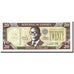 Liberia, 20 Dollars, 2003, 2003, KM:28a, NEUF